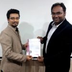 The Complete Digital Marketing Training in Dhaka 3rd Batch - 11