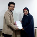 The Complete Digital Marketing Training in Dhaka 3rd Batch - 3