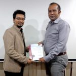 The Complete Digital Marketing Training in Dhaka 3rd Batch - 4