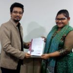 The Complete Digital Marketing Training in Dhaka 3rd Batch - 5