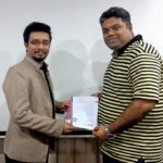 The Complete Digital Marketing Training in Dhaka 3rd Batch - 6