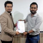 The Complete Digital Marketing Training in Dhaka 3rd Batch - 7