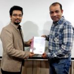 The Complete Digital Marketing Training in Dhaka 3rd Batch - 8