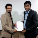 The Complete Digital Marketing Training in Dhaka 3rd Batch - 9