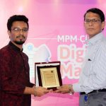 Digital Marketing Conclave - Faculty of Business Studies (FBS), University of Dhaka