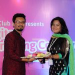 Digital Marketing Conclave - Faculty of Business Studies (FBS), University of Dhaka 4