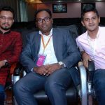 Digital Marketing Conclave - Faculty of Business Studies (FBS), University of Dhaka 5