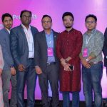 Digital Marketing Conclave - Faculty of Business Studies (FBS), University of Dhaka 6