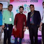 Digital Marketing Conclave - Faculty of Business Studies (FBS), University of Dhaka 7