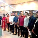 The Complete Digital Marketing Course in Dhaka 4th Batch (1)