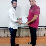 The Complete Digital Marketing Course in Dhaka 4th Batch (10)
