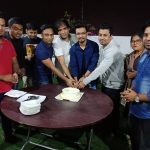 The Complete Digital Marketing Course in Dhaka 4th Batch (11)