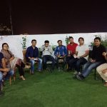 The Complete Digital Marketing Course in Dhaka 4th Batch (12)