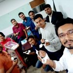 The Complete Digital Marketing Course in Dhaka 4th Batch (2)