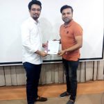The Complete Digital Marketing Course in Dhaka 4th Batch (3)