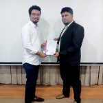 The Complete Digital Marketing Course in Dhaka 4th Batch (4)