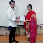 The Complete Digital Marketing Course in Dhaka 4th Batch (5)