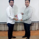 The Complete Digital Marketing Course in Dhaka 4th Batch (6)