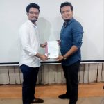 The Complete Digital Marketing Course in Dhaka 4th Batch (7)