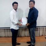 The Complete Digital Marketing Course in Dhaka 4th Batch (8)