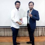 The Complete Digital Marketing Course in Dhaka 4th Batch (9)