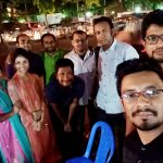 The Complete Digital Marketing Course in Dhaka 5th Batch