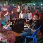 The Complete Digital Marketing Course in Dhaka 5th Batch 2
