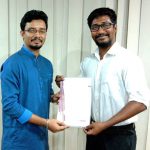 The Complete Digital Marketing Course in Dhaka - 5th Batch