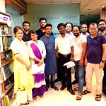 The Complete Digital Marketing Course in Dhaka - 5th Batch