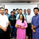 The Complete Digital Marketing Course Dhaka