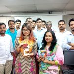The Complete Digital Marketing Course Dhaka